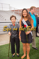 rmhs15zzhmct4