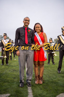 rmhs15zzhmct41