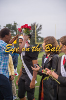 rmhs15zzhmct43