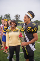 rmhs15zzhmct47