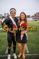 rmhs15zzhmct54