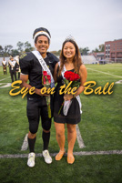 rmhs15zzhmct55