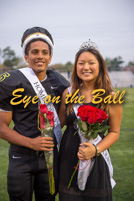 rmhs15zzhmct56