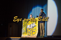 rmhs15zzmrrm62