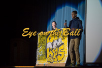 rmhs15zzmrrm63