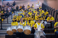rmhs15zzpepr1