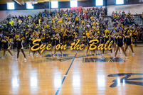 rmhs15zzpepr10