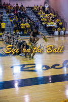 rmhs15zzpepr101