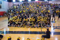 rmhs15zzpepr103