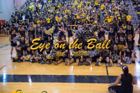 rmhs15zzpepr104