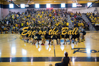 rmhs15zzpepr105
