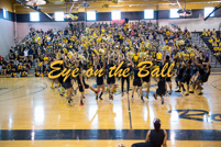 rmhs15zzpepr106