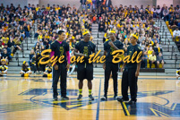 rmhs15zzpepr107