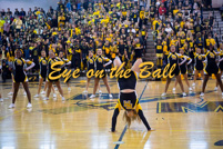 rmhs15zzpepr11