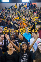 rmhs15zzpepr110