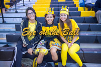 rmhs15zzpepr112