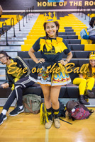 rmhs15zzpepr113