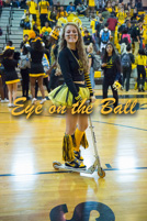 rmhs15zzpepr117