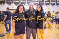 rmhs15zzpepr119