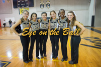 rmhs15zzpepr120
