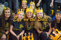 rmhs15zzpepr121