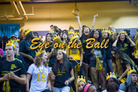rmhs15zzpepr122