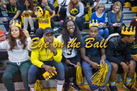 rmhs15zzpepr123