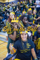 rmhs15zzpepr124