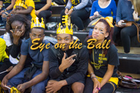 rmhs15zzpepr125