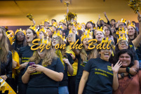 rmhs15zzpepr127