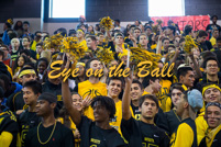 rmhs15zzpepr128