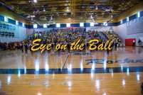 rmhs15zzpepr13