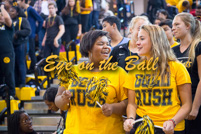 rmhs15zzpepr130