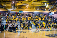 rmhs15zzpepr131