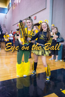 rmhs15zzpepr133