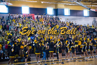 rmhs15zzpepr135