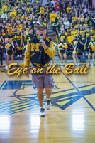 rmhs15zzpepr136