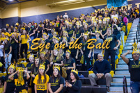 rmhs15zzpepr137
