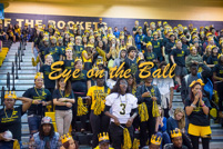 rmhs15zzpepr138