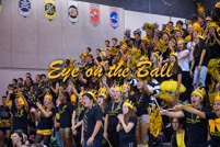 rmhs15zzpepr139
