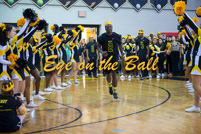 rmhs15zzpepr140