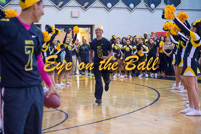 rmhs15zzpepr141