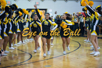 rmhs15zzpepr142