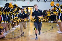 rmhs15zzpepr143