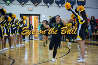 rmhs15zzpepr144
