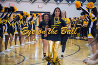 rmhs15zzpepr145
