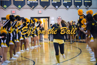 rmhs15zzpepr146