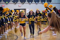 rmhs15zzpepr147