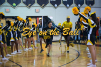 rmhs15zzpepr148