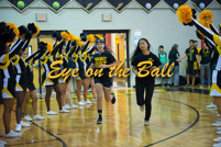 rmhs15zzpepr151